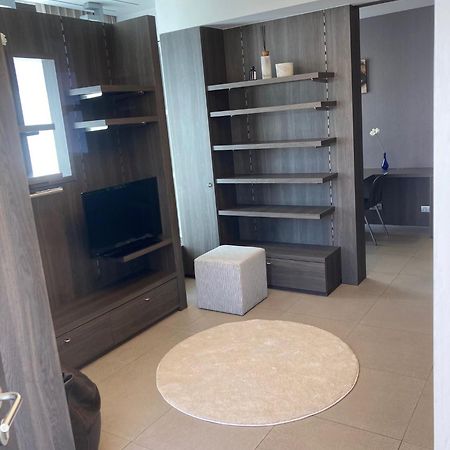 Studio Boniche 1 Bedroom 1 Slaapkamer Брюгге Экстерьер фото