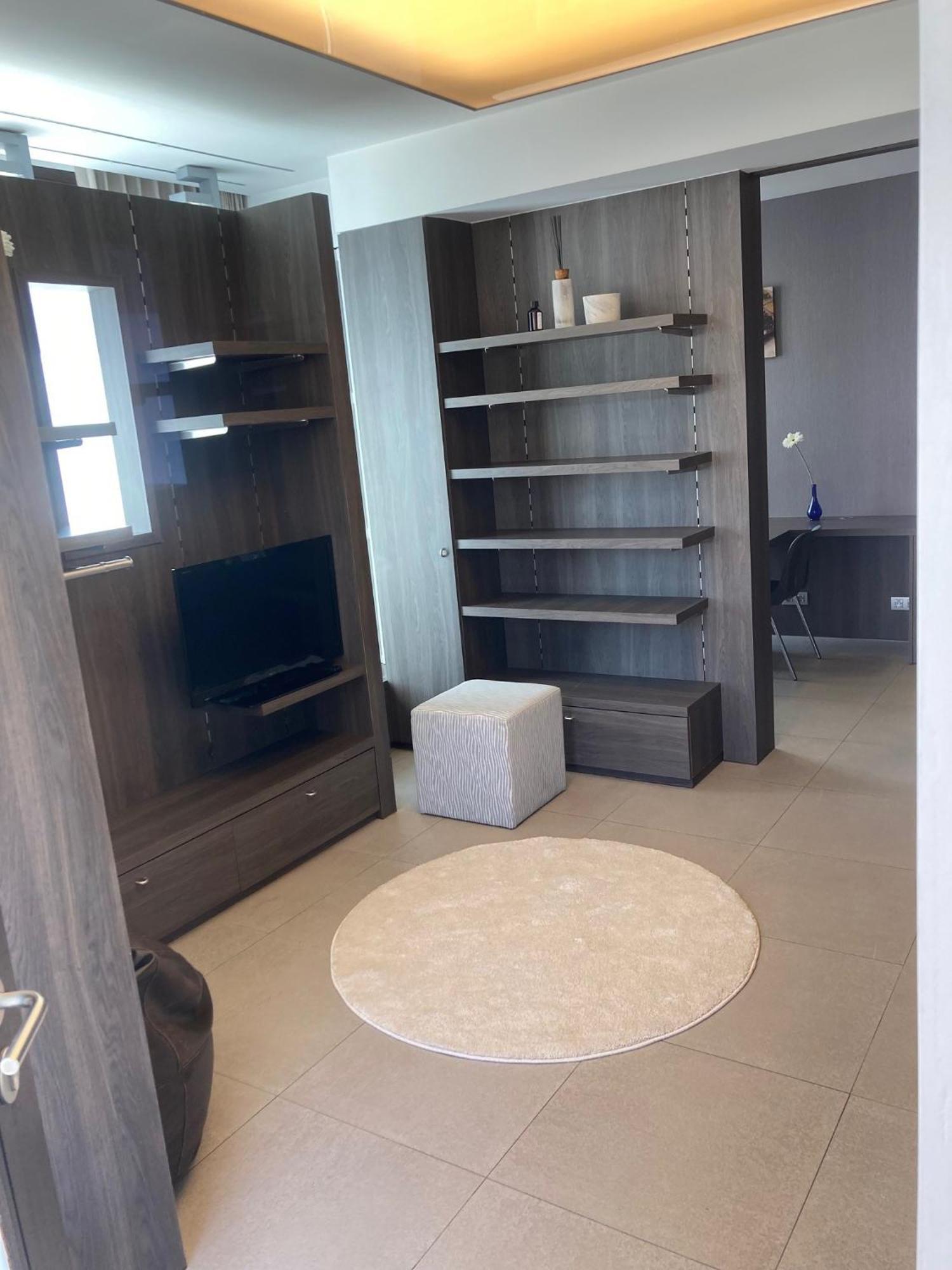 Studio Boniche 1 Bedroom 1 Slaapkamer Брюгге Экстерьер фото